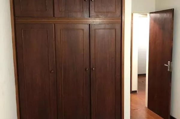 Apartamento para aluguel Jardim Palma Travassos RIBEIRAO PRETO - Foto 5