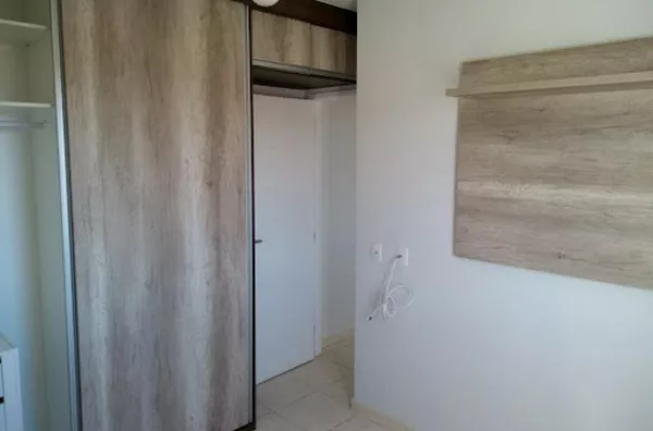 Apartamento para aluguel Campos Elíseos RIBEIRAO PRETO - Foto 9