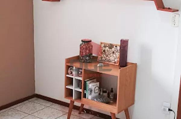 Apartamento em Parque Industrial Lagoinha  -  Ribeirão Preto - Foto 2