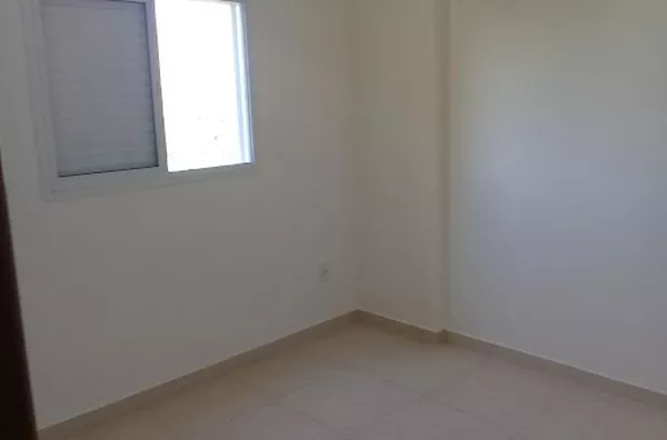 Apartamento para aluguel Jardim Botânico RIBEIRAO PRETO - Foto 5