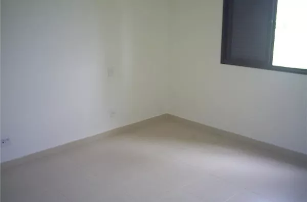 Apartamento para venda Jardim Botânico RIBEIRAO PRETO - Foto 5