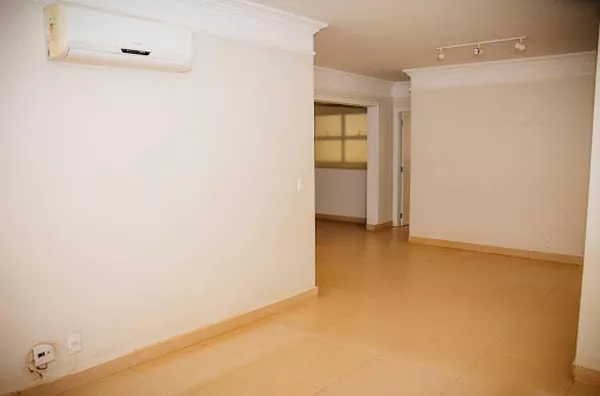 Apartamento para venda Santa Cruz do José Jacques RIBEIRAO PRETO - Foto 4
