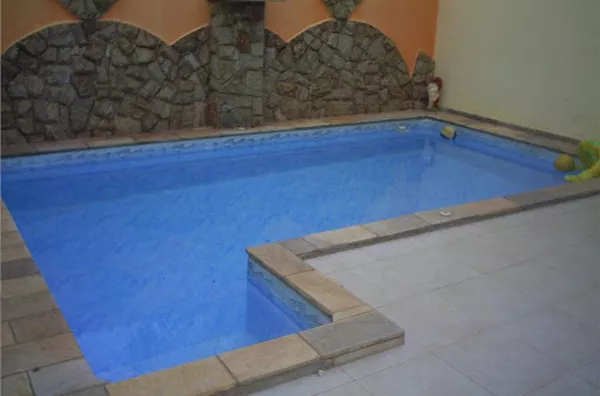 Sobrado para venda Jardim Roberto Benedetti RIBEIRAO PRETO - Foto 1