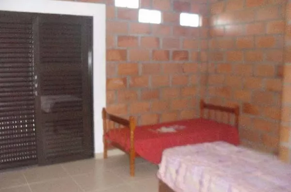Casa para venda Bonfim Paulista RIBEIRAO PRETO - Foto 4