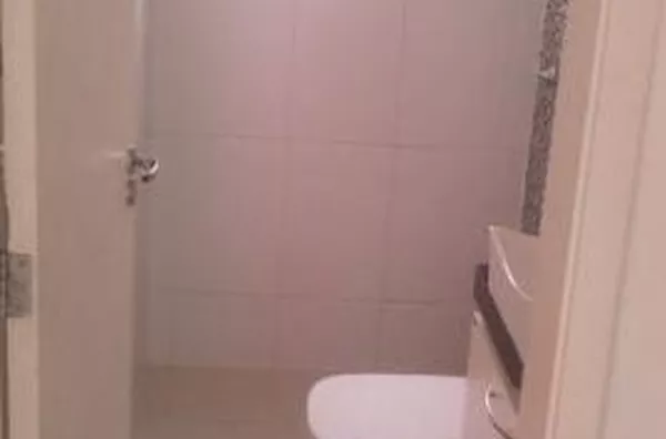 Apartamento para aluguel Vila Abranches RIBEIRAO PRETO - Foto 9