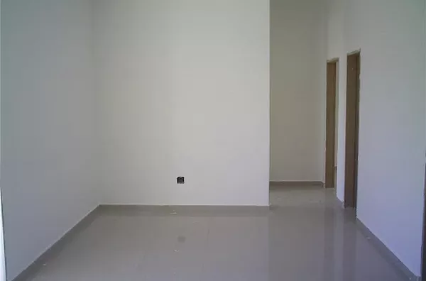 Apartamento para venda Jardim Botânico RIBEIRAO PRETO - Foto 2