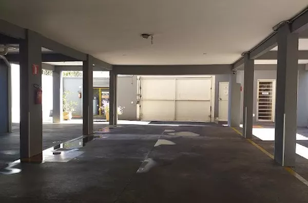 Apartamento para aluguel JARDIM SUMARE RIBEIRAO PRETO - Foto 4