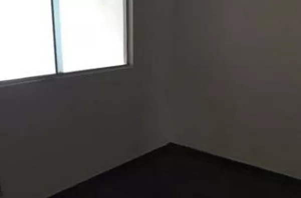 Casa para aluguel Alto da Boa Vista RIBEIRAO PRETO - Foto 4