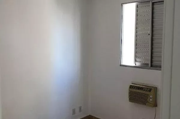 Apartamento para aluguel e venda Parque Residencial Lagoinha RIBEIRAO PRETO - Foto 3