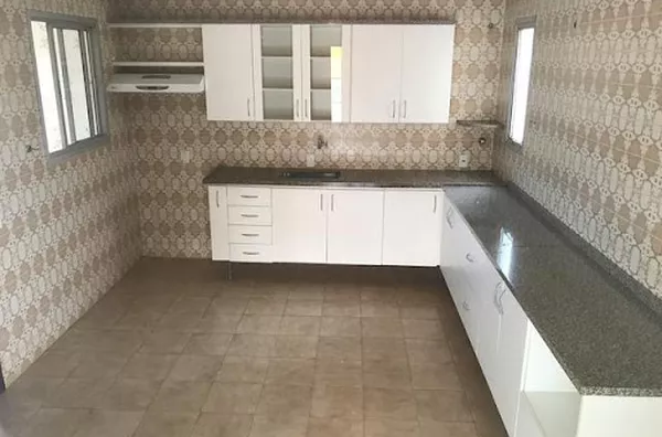 Apartamento para aluguel Jardim Paulista RIBEIRAO PRETO - Foto 12