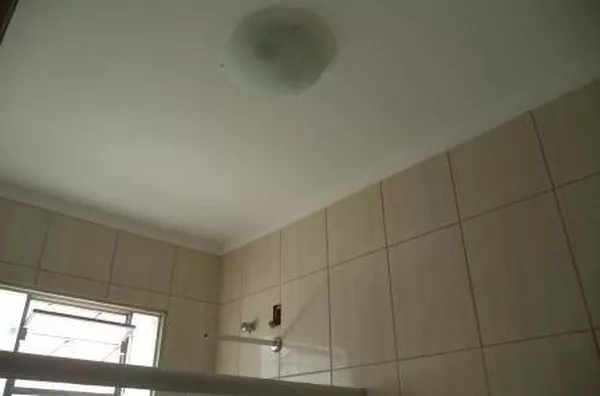 Casa para aluguel Residencial Parque dos Servidores RIBEIRAO PRETO - Foto 2
