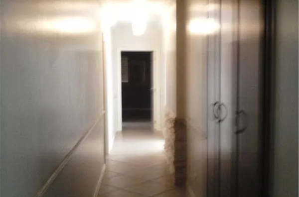 Apartamento para venda Santa Cruz do José Jacques RIBEIRAO PRETO - Foto 20