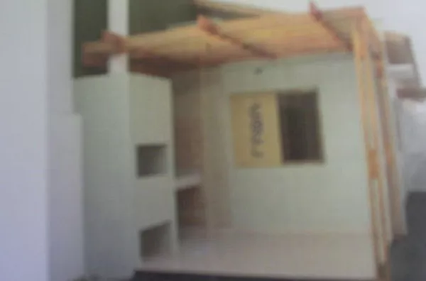 Casa para venda Planalto Verde RIBEIRAO PRETO - Foto 2