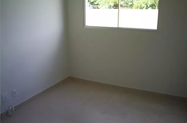 Apartamento para venda Sumarézinho  RIBEIRAO PRETO - Foto 5