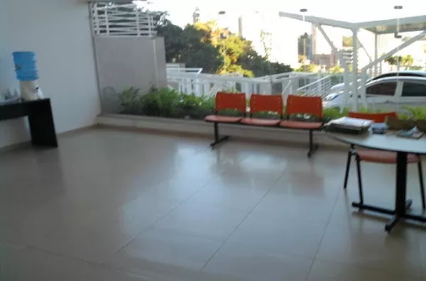 Apartamento para venda Jardim Irajá RIBEIRAO PRETO - Foto 22