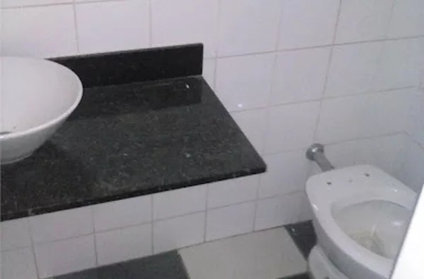 Casa para venda Jardim Paulista RIBEIRAO PRETO - Foto 3