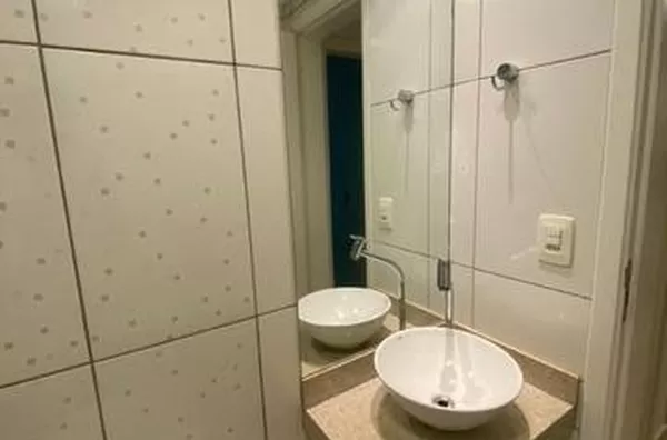 Apartamento Duplex para venda City Ribeirão RIBEIRAO PRETO - Foto 14