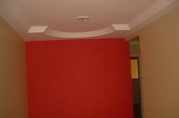 Casa para venda City Ribeirão RIBEIRAO PRETO - Foto 2