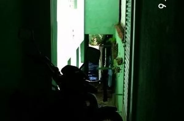 Sobrado para venda Jardim Piratininga RIBEIRAO PRETO - Foto 3