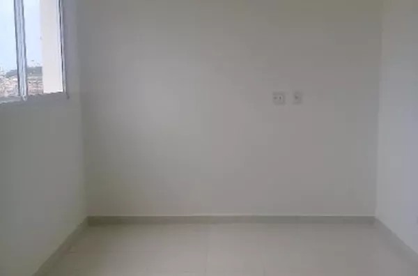 Apartamento para aluguel Jardim Zara RIBEIRAO PRETO - Foto 4