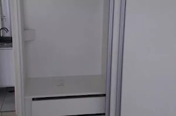 Apartamento para aluguel Sumarézinho  RIBEIRAO PRETO