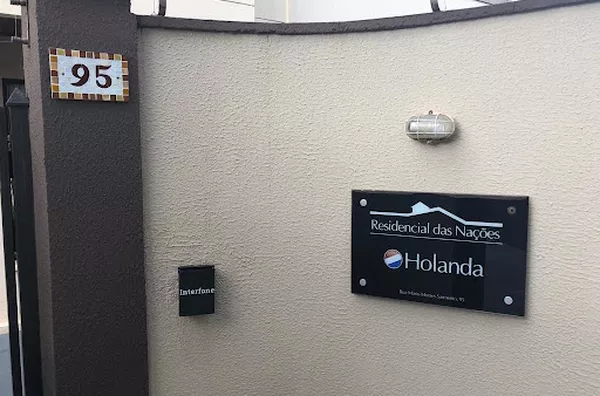 Apartamento para venda Parque dos Lagos RIBEIRAO PRETO