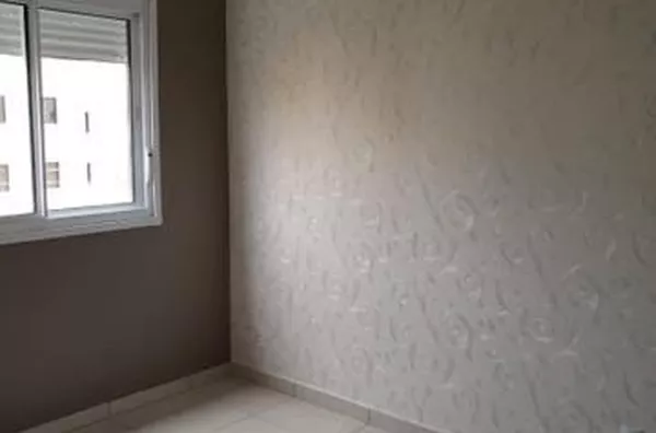 Apartamento para aluguel Residencial e Comercial Palmares RIBEIRAO PRETO - Foto 5