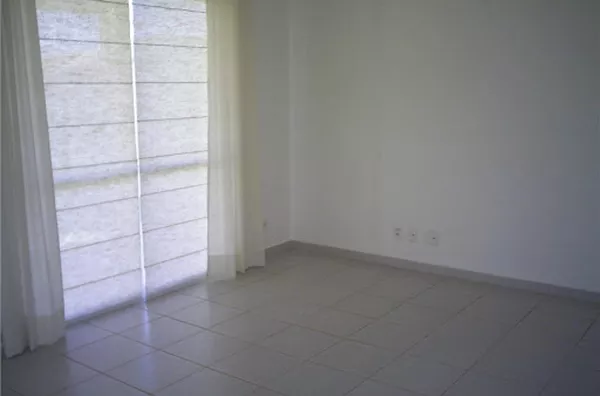 Casa para venda Condomínio Guaporé RIBEIRAO PRETO - Foto 6