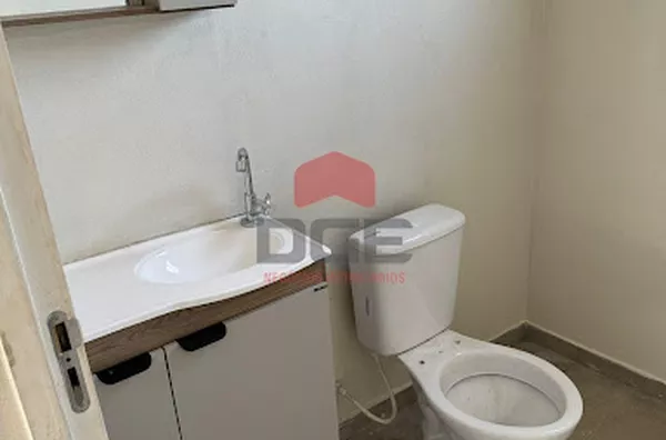 Galpão em Santa Martha  -  Ribeirão Preto - Foto 6