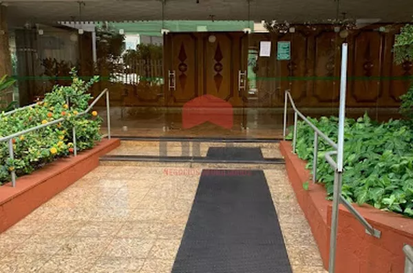 Apartamento em Centro  -  Ribeirão Preto - Foto 3