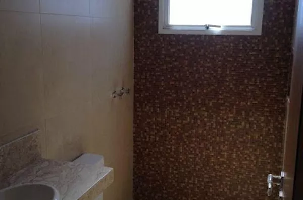 Casa para venda Condomínio Residencial San Marco RIBEIRAO PRETO - Foto 6