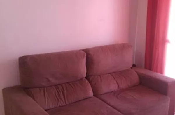 Apartamento para venda Ipiranga RIBEIRAO PRETO