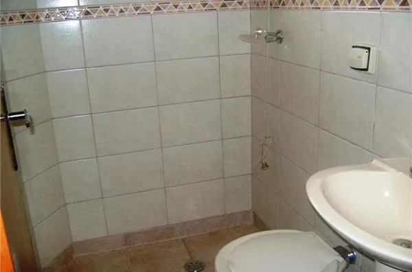 Sobrado para venda City Ribeirão RIBEIRAO PRETO