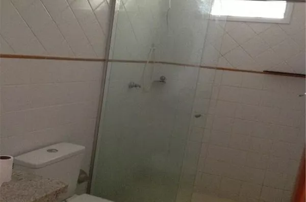 Apartamento para aluguel Vila Amélia RIBEIRAO PRETO - Foto 6