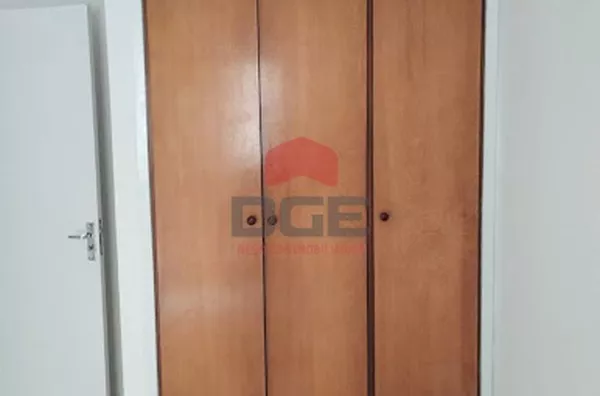 Apartamento próximo USP  -