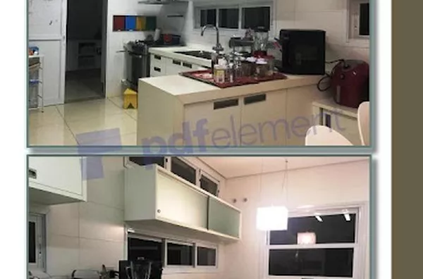 Casa para venda Jardim Botânico RIBEIRAO PRETO - Foto 11