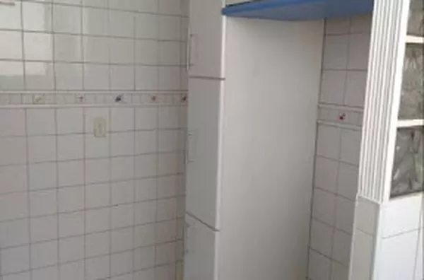 Apartamento para aluguel Jardim Republica RIBEIRAO PRETO - Foto 5