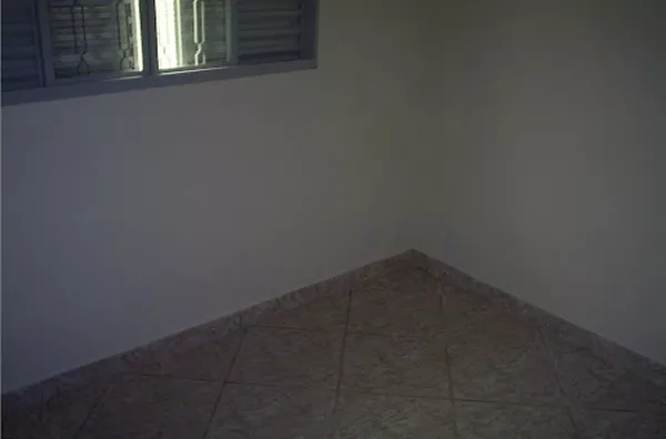 Casa para venda Planalto Verde RIBEIRAO PRETO - Foto 4