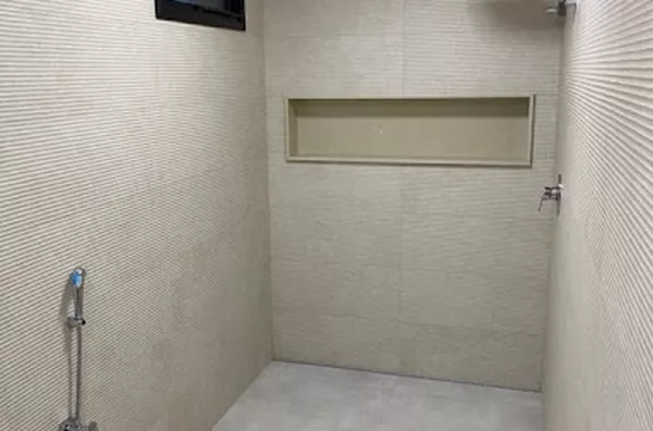 Casa para venda Distrito de Bonfim Paulista RIBEIRAO PRETO - Foto 6