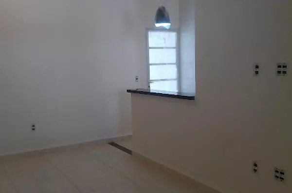 Casa para venda Recreio Anhangüera RIBEIRAO PRETO - Foto 4