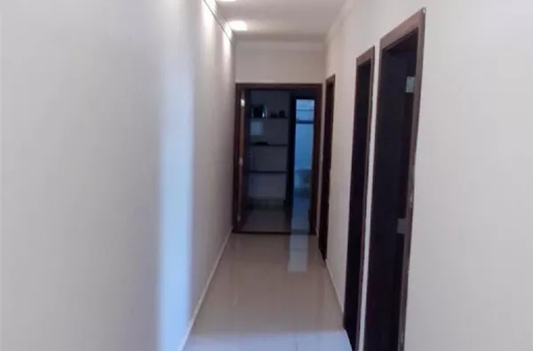 Casa para aluguel e venda Jardim Antártica RIBEIRAO PRETO - Foto 4