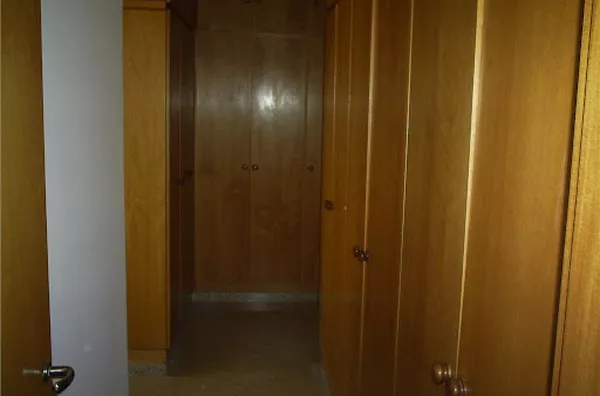 Apartamento para aluguel e venda Centro RIBEIRAO PRETO - Foto 3