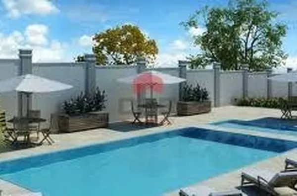 Apartamento em City Ribeirão  -  Ribeirão Preto - Foto 6