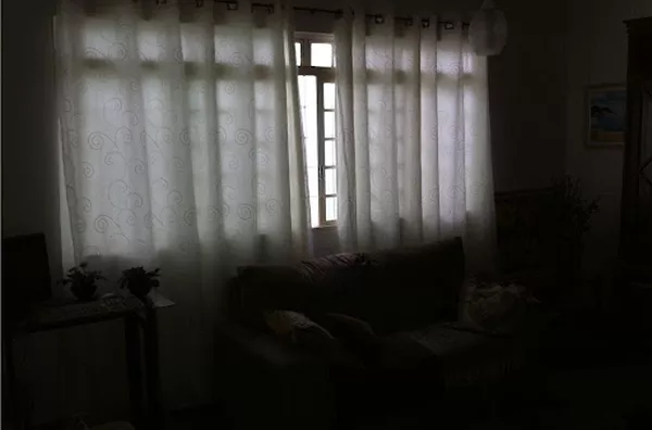 Casa para venda Recreio Anhangüera RIBEIRAO PRETO - Foto 8