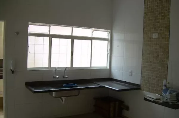 Casa para venda Planalto Verde RIBEIRAO PRETO - Foto 6