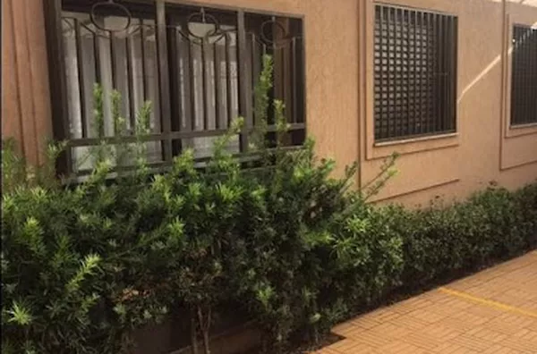Apartamento para venda Jardim Botânico RIBEIRAO PRETO - Foto 2