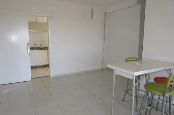 Apartamento para venda Vila do Golf RIBEIRAO PRETO - Foto 4