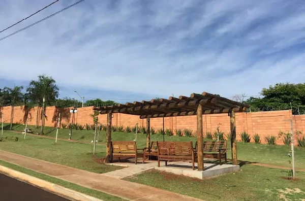 Casa para venda Bonfim Paulista RIBEIRAO PRETO - Foto 4