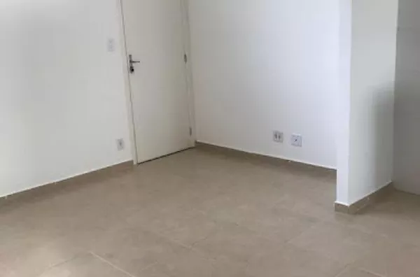 Apartamento para aluguel Jardim Professor Antônio Palocci RIBEIRAO PRETO - Foto 9