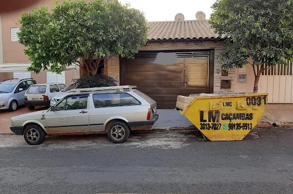 Casa para venda Jardim Itapora RIBEIRAO PRETO - Foto 2